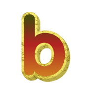189