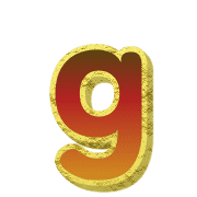 194