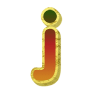 197