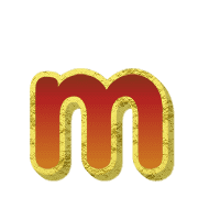 200