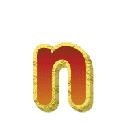 201