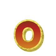 202