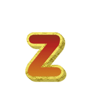 213
