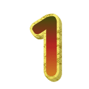 214
