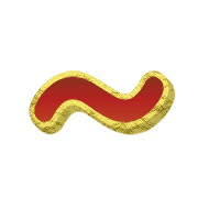 224