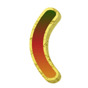 234