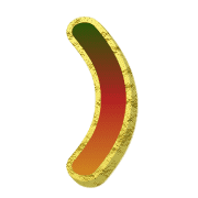 235