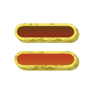 239
