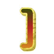 241