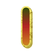 242