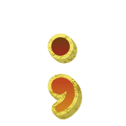 243