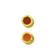 244