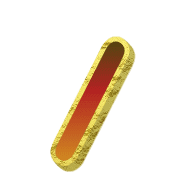 247