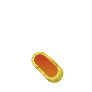 256