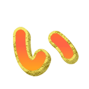 002