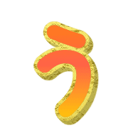 003