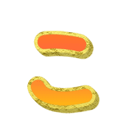 010