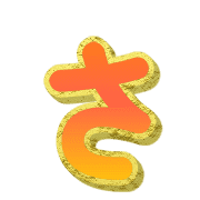 011