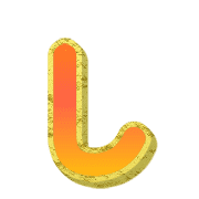 012
