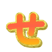 014