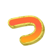 018