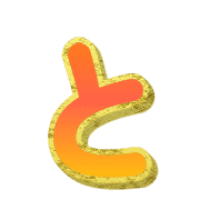 020