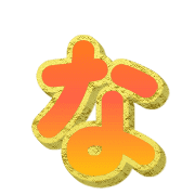 021