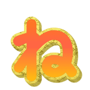 024