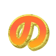 025