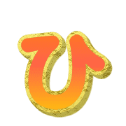 027