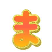 031