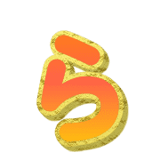 039