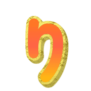 040