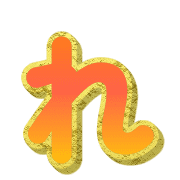 042