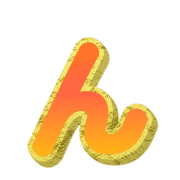 046