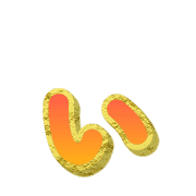 048