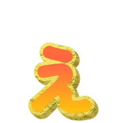 050