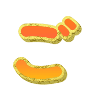 060