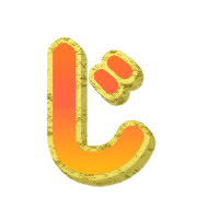 062