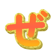 064