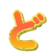 070