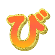072