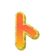 100