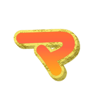 111