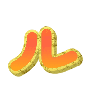 121