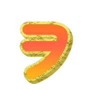 125