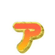 127