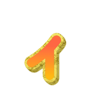 128