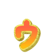 129
