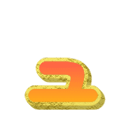 134